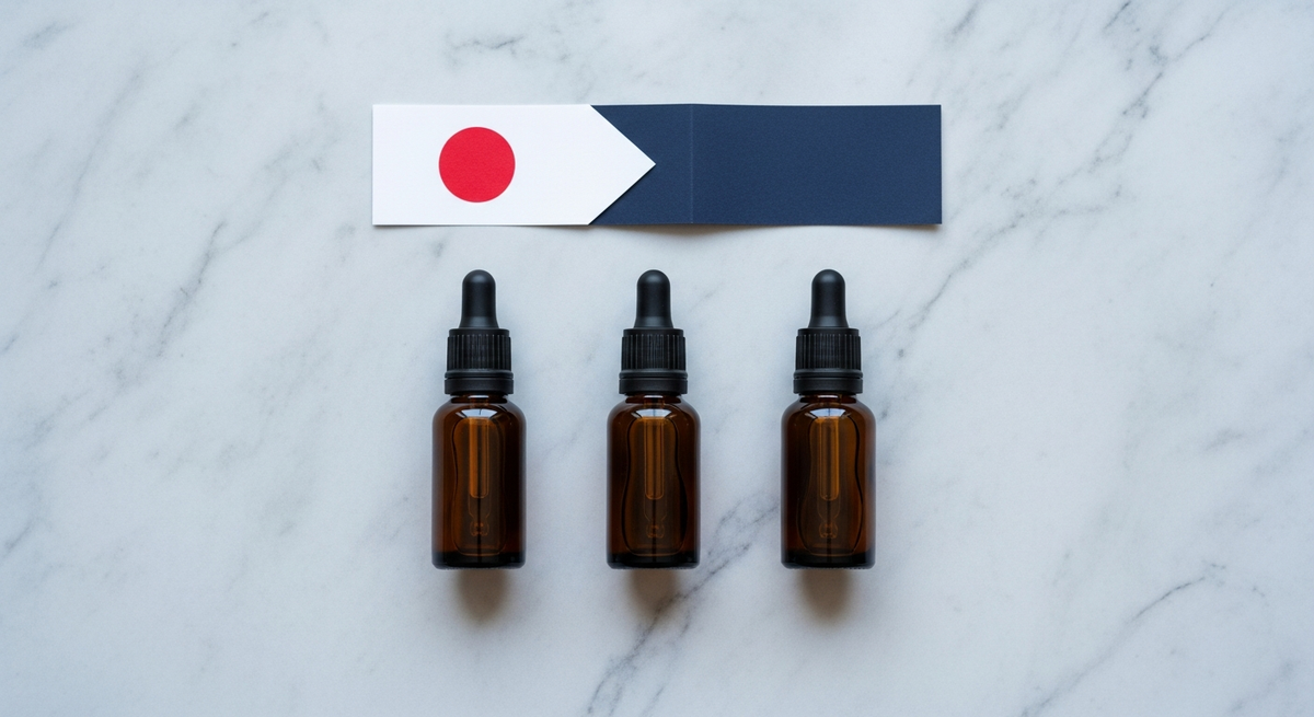 HHCとは？規制の背景とCBD・THCとの違いをわかりやすく解説