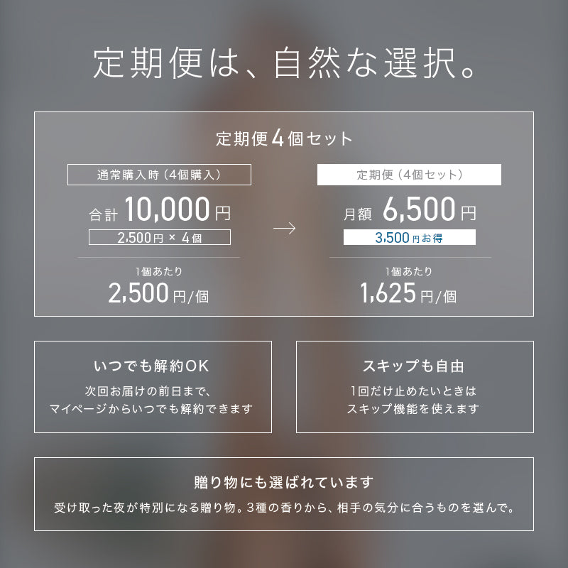 BearBomb +CBD (CBDバスボム / 法改正適合済)