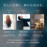 ChillBear +CBD (CBDベイプ / 法改正適合済)