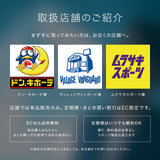 ChillBear +CBD (CBDベイプ / 法改正適合済)